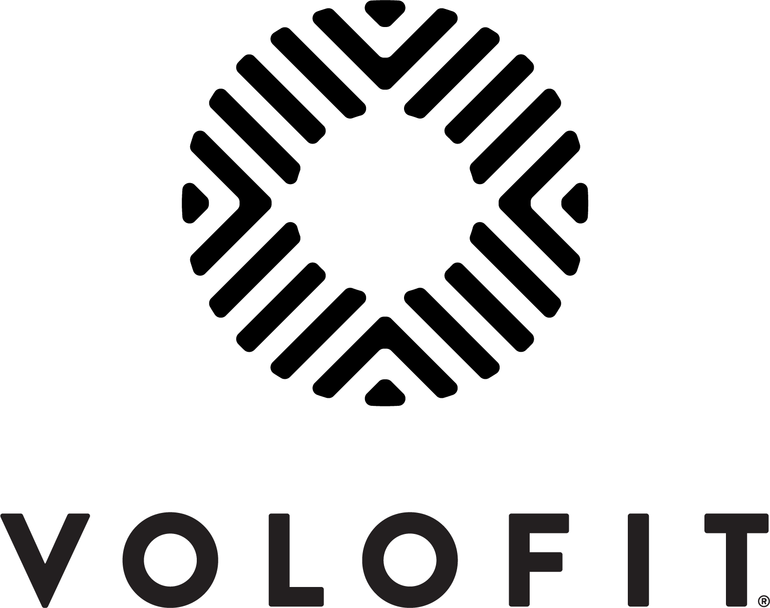 Volofit Colleyville